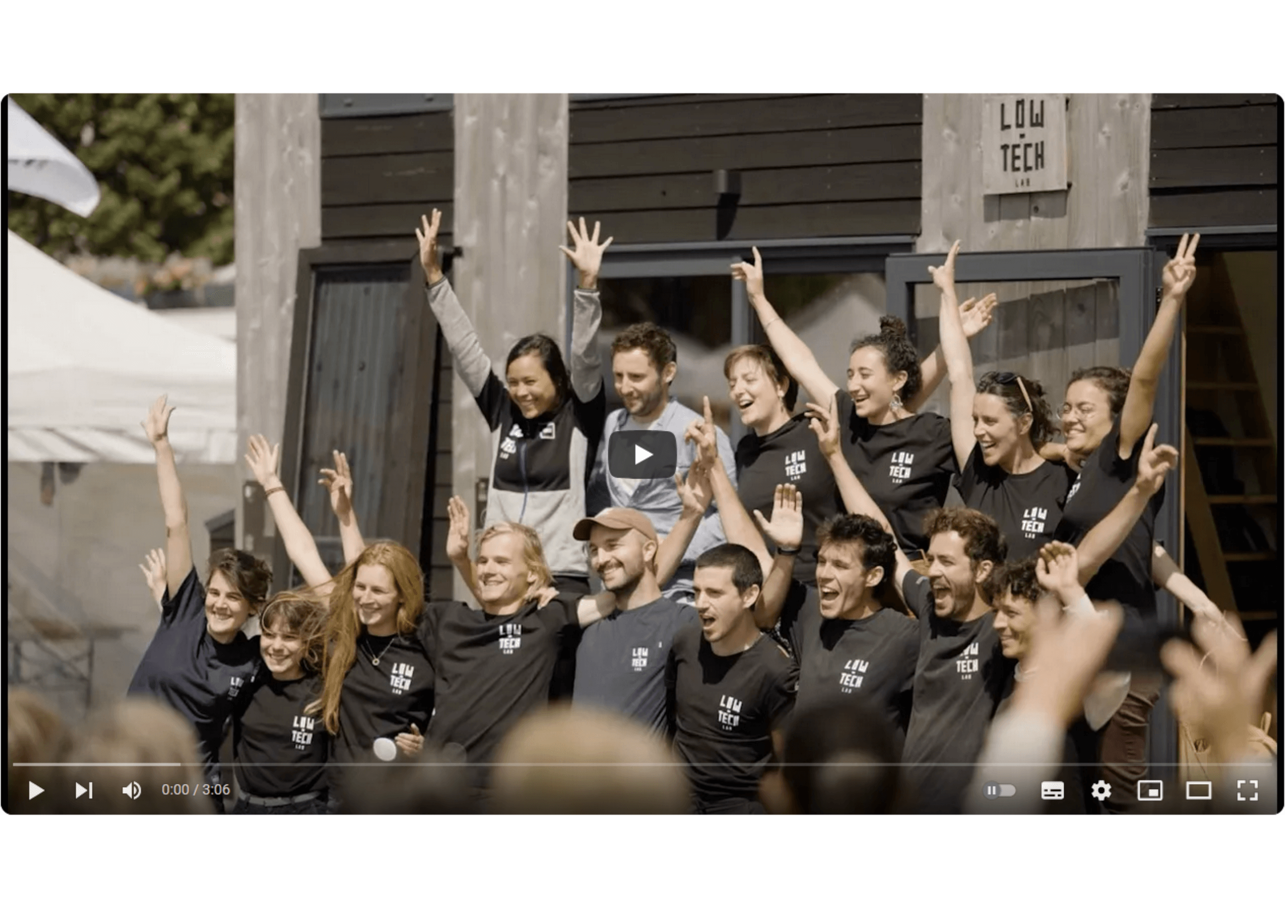 imagecapt